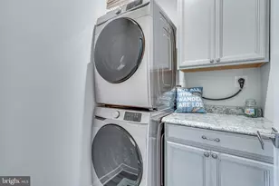 2705 Evansgreen Dr, Suitland, MD 20746 - Photo 26