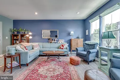 2705 Evansgreen Drive, Suitland, MD 20746 - Photo 6