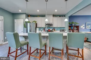 2705 Evansgreen Dr, Suitland, MD 20746 - Photo 10