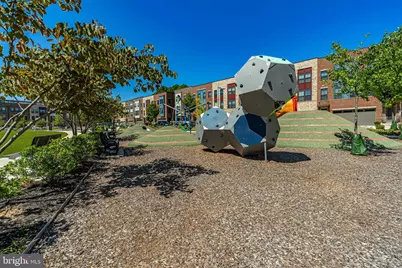 2705 Evansgreen Drive, Suitland, MD 20746 - Photo 36