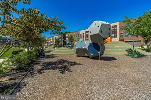 2705 Evansgreen Dr, Suitland, MD 20746 - Photo 36