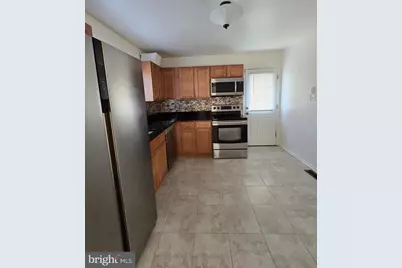 10206 Farrar Avenue, Cheltenham, MD 20623 - Photo 8