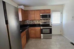 10206 Farrar Ave, Cheltenham, MD 20623 - Photo 8