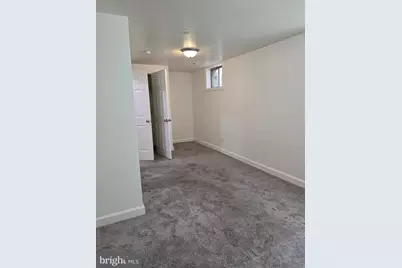 10206 Farrar Avenue, Cheltenham, MD 20623 - Photo 20