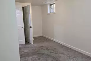 10206 Farrar Ave, Cheltenham, MD 20623 - Photo 20