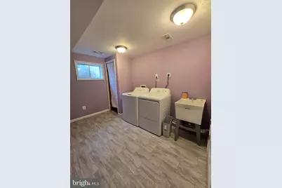 10206 Farrar Avenue, Cheltenham, MD 20623 - Photo 24