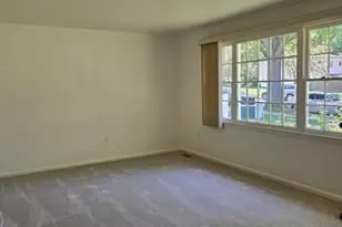 10206 Farrar Ave, Cheltenham, MD 20623 - Photo 4