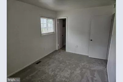 10206 Farrar Avenue, Cheltenham, MD 20623 - Photo 12