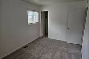 10206 Farrar Ave, Cheltenham, MD 20623 - Photo 12