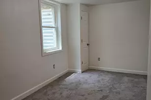 10206 Farrar Ave, Cheltenham, MD 20623 - Photo 22