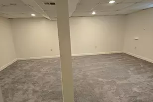 10206 Farrar Ave, Cheltenham, MD 20623 - Photo 18