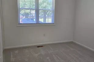 10206 Farrar Ave, Cheltenham, MD 20623 - Photo 14