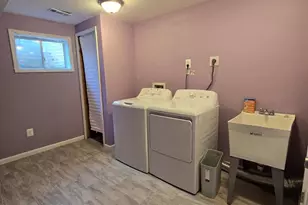 10206 Farrar Ave, Cheltenham, MD 20623 - Photo 26