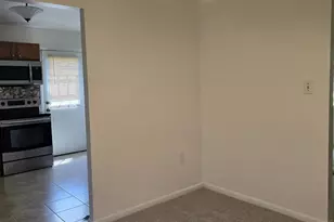 10206 Farrar Ave, Cheltenham, MD 20623 - Photo 6