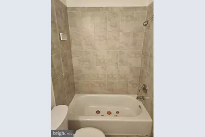 10206 Farrar Avenue, Cheltenham, MD 20623 - Photo 16