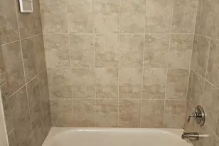 10206 Farrar Ave, Cheltenham, MD 20623 - Photo 16