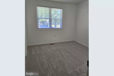 10206 Farrar Avenue, Cheltenham, MD 20623 - Photo 14