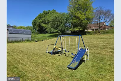 10206 Farrar Avenue, Cheltenham, MD 20623 - Photo 26