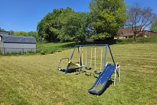 10206 Farrar Ave, Cheltenham, MD 20623 - Photo 26