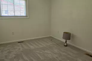 10206 Farrar Ave, Cheltenham, MD 20623 - Photo 10