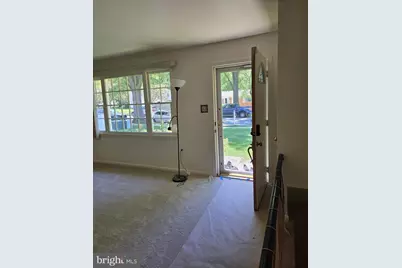 10206 Farrar Avenue, Cheltenham, MD 20623 - Photo 2