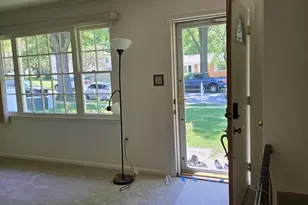 10206 Farrar Ave, Cheltenham, MD 20623 - Photo 2