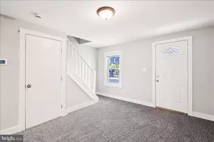 503 8th St, Laurel, MD 20707 - Photo 62