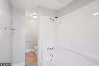 501-503 8th Street, Laurel, MD 20707 - Photo 28