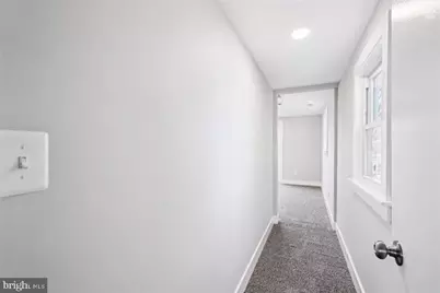 501-503 8th Street, Laurel, MD 20707 - Photo 80