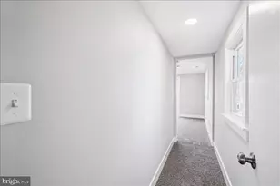 503 8th St, Laurel, MD 20707 - Photo 80