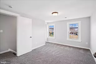 503 8th St, Laurel, MD 20707 - Photo 76