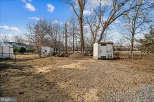 503 8th St, Laurel, MD 20707 - Photo 90