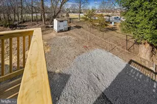 503 8th St, Laurel, MD 20707 - Photo 86