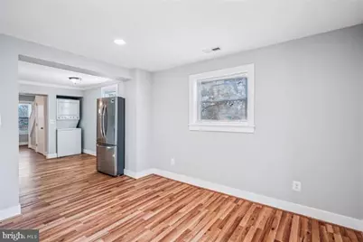 501-503 8th Street, Laurel, MD 20707 - Photo 14