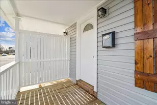 503 8th St, Laurel, MD 20707 - Photo 68