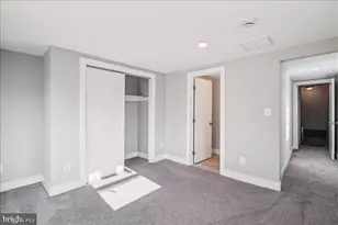 503 8th St, Laurel, MD 20707 - Photo 24