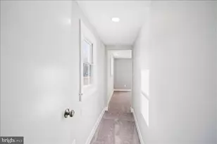 503 8th St, Laurel, MD 20707 - Photo 22