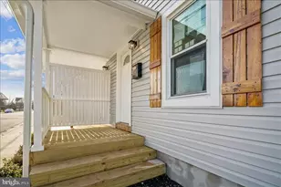 503 8th St, Laurel, MD 20707 - Photo 70