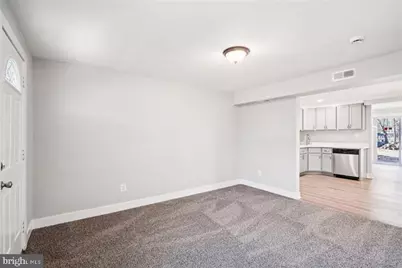 501-503 8th Street, Laurel, MD 20707 - Photo 64