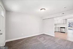 503 8th St, Laurel, MD 20707 - Photo 64