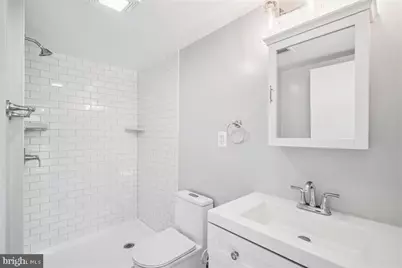 501-503 8th Street, Laurel, MD 20707 - Photo 20