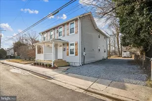 503 8th St, Laurel, MD 20707 - Photo 52