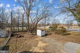 503 8th St, Laurel, MD 20707 - Photo 42