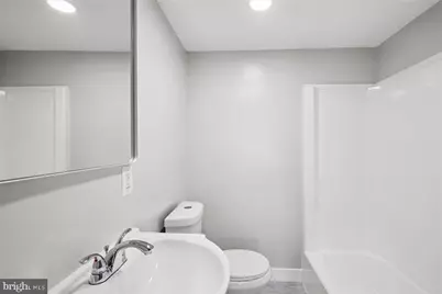 501-503 8th Street, Laurel, MD 20707 - Photo 74