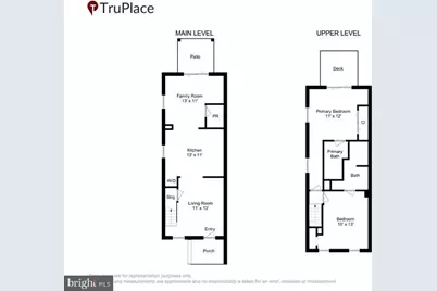 501-503 8th Street, Laurel, MD 20707 - Photo 48