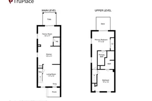 503 8th St, Laurel, MD 20707 - Photo 48