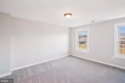 501-503 8th Street, Laurel, MD 20707 - Photo 30