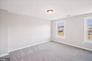 503 8th St, Laurel, MD 20707 - Photo 30