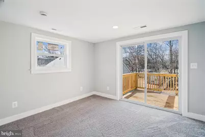 501-503 8th Street, Laurel, MD 20707 - Photo 26