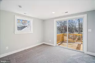 503 8th St, Laurel, MD 20707 - Photo 26